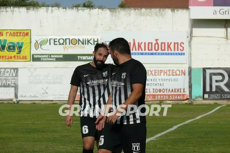 &Alpha;&Omicron;&Tau; &Alpha;&Gamma;&Iota;&Alpha; &Pi;&Alpha;&Rho;&Alpha;&Sigma;&Kappa;&Epsilon;&Upsilon;&Eta; (17)