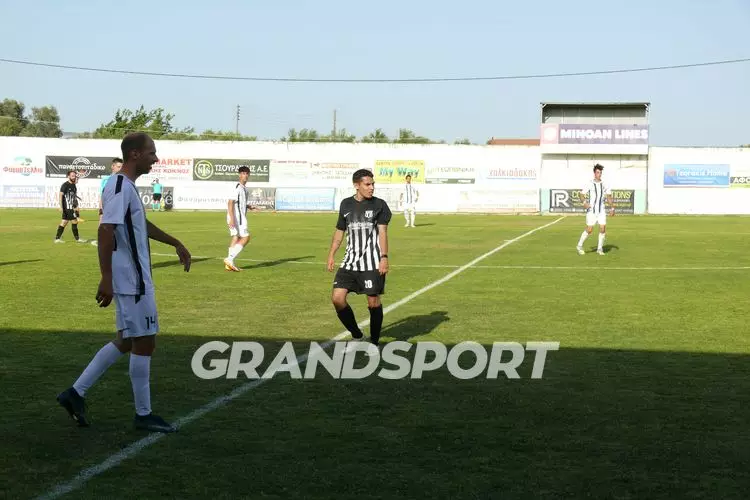 &Alpha;&Omicron;&Tau; &Alpha;&Gamma;&Iota;&Alpha; &Pi;&Alpha;&Rho;&Alpha;&Sigma;&Kappa;&Epsilon;&Upsilon;&Eta; (24)