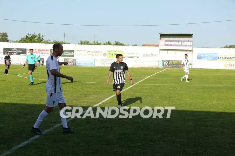 &Alpha;&Omicron;&Tau; &Alpha;&Gamma;&Iota;&Alpha; &Pi;&Alpha;&Rho;&Alpha;&Sigma;&Kappa;&Epsilon;&Upsilon;&Eta; (25)