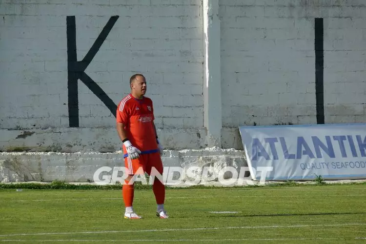 &Alpha;&Omicron;&Tau; &Alpha;&Gamma;&Iota;&Alpha; &Pi;&Alpha;&Rho;&Alpha;&Sigma;&Kappa;&Epsilon;&Upsilon;&Eta; (29)