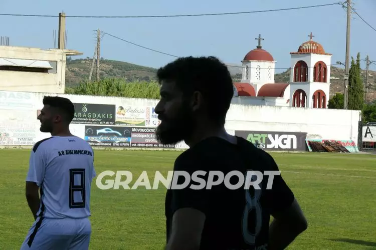 &Alpha;&Omicron;&Tau; &Alpha;&Gamma;&Iota;&Alpha; &Pi;&Alpha;&Rho;&Alpha;&Sigma;&Kappa;&Epsilon;&Upsilon;&Eta; (3)