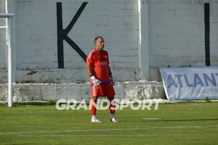 &Alpha;&Omicron;&Tau; &Alpha;&Gamma;&Iota;&Alpha; &Pi;&Alpha;&Rho;&Alpha;&Sigma;&Kappa;&Epsilon;&Upsilon;&Eta; (30)