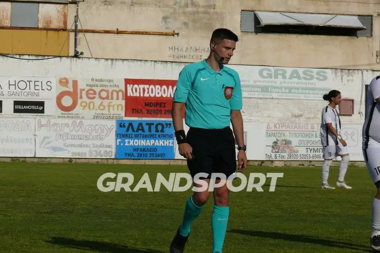 &Alpha;&Omicron;&Tau; &Alpha;&Gamma;&Iota;&Alpha; &Pi;&Alpha;&Rho;&Alpha;&Sigma;&Kappa;&Epsilon;&Upsilon;&Eta; (38)