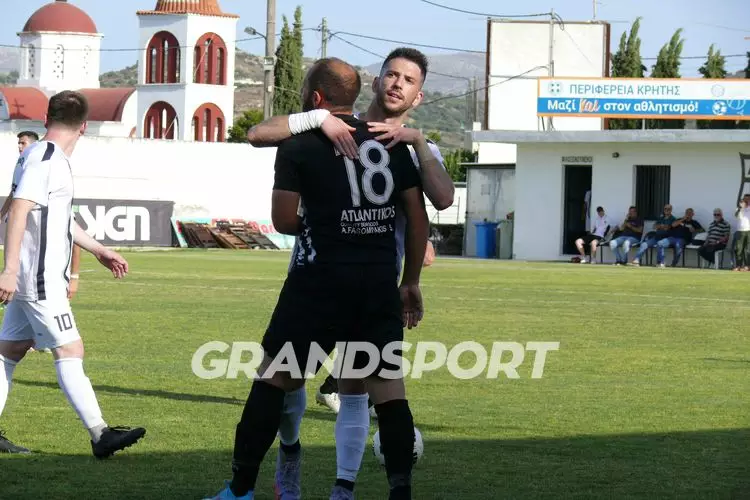 &Alpha;&Omicron;&Tau; &Alpha;&Gamma;&Iota;&Alpha; &Pi;&Alpha;&Rho;&Alpha;&Sigma;&Kappa;&Epsilon;&Upsilon;&Eta; (39)