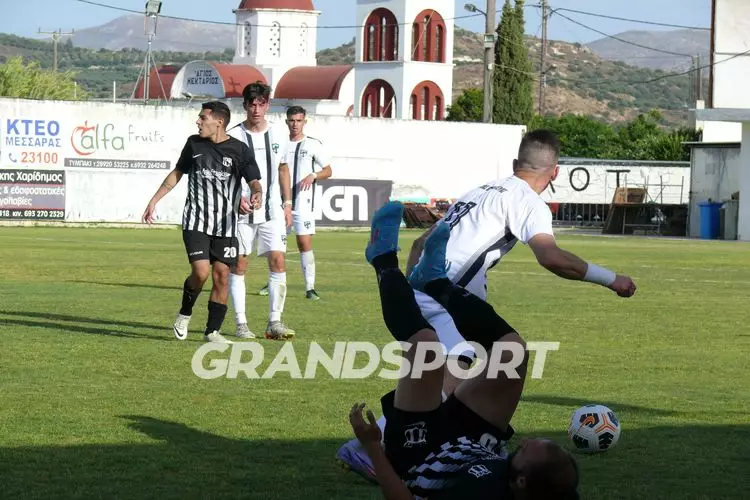 &Alpha;&Omicron;&Tau; &Alpha;&Gamma;&Iota;&Alpha; &Pi;&Alpha;&Rho;&Alpha;&Sigma;&Kappa;&Epsilon;&Upsilon;&Eta; (41)