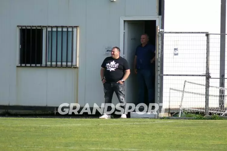 &Alpha;&Omicron;&Tau; &Alpha;&Gamma;&Iota;&Alpha; &Pi;&Alpha;&Rho;&Alpha;&Sigma;&Kappa;&Epsilon;&Upsilon;&Eta; (46)