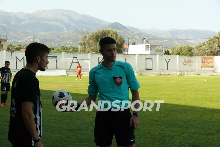 &Alpha;&Omicron;&Tau; &Alpha;&Gamma;&Iota;&Alpha; &Pi;&Alpha;&Rho;&Alpha;&Sigma;&Kappa;&Epsilon;&Upsilon;&Eta; (5)