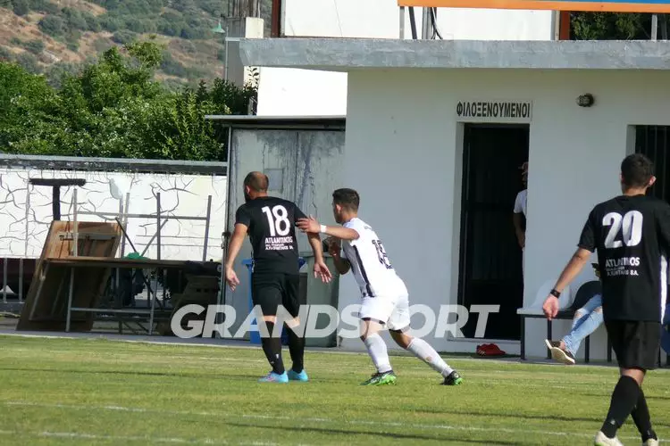 &Alpha;&Omicron;&Tau; &Alpha;&Gamma;&Iota;&Alpha; &Pi;&Alpha;&Rho;&Alpha;&Sigma;&Kappa;&Epsilon;&Upsilon;&Eta; (53)