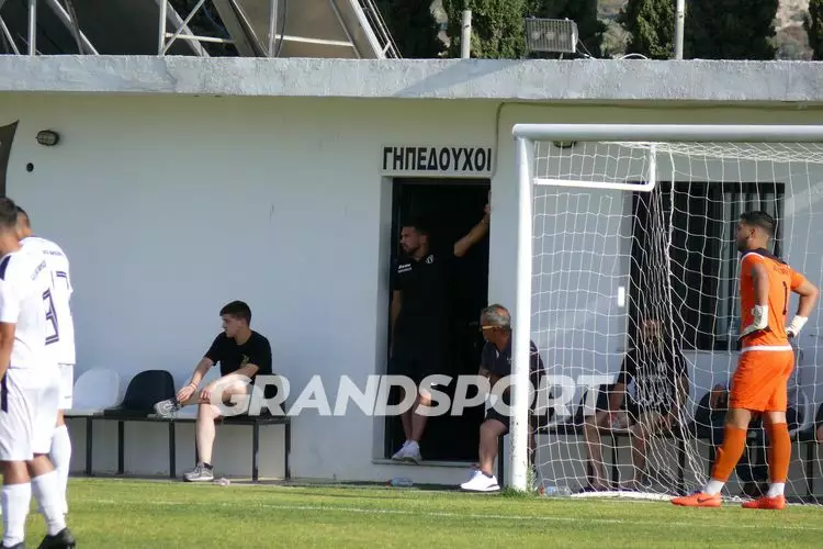 &Alpha;&Omicron;&Tau; &Alpha;&Gamma;&Iota;&Alpha; &Pi;&Alpha;&Rho;&Alpha;&Sigma;&Kappa;&Epsilon;&Upsilon;&Eta; (55)