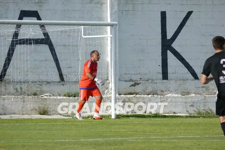 &Alpha;&Omicron;&Tau; &Alpha;&Gamma;&Iota;&Alpha; &Pi;&Alpha;&Rho;&Alpha;&Sigma;&Kappa;&Epsilon;&Upsilon;&Eta; (67)