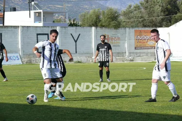 &Alpha;&Omicron;&Tau; &Alpha;&Gamma;&Iota;&Alpha; &Pi;&Alpha;&Rho;&Alpha;&Sigma;&Kappa;&Epsilon;&Upsilon;&Eta; (71)