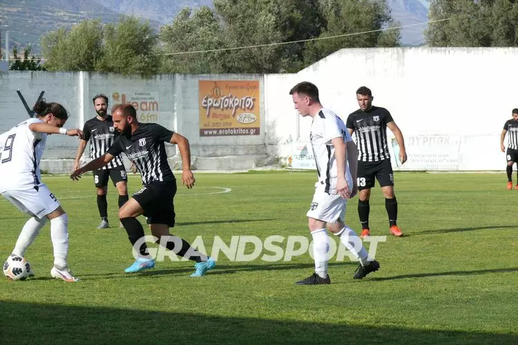 &Alpha;&Omicron;&Tau; &Alpha;&Gamma;&Iota;&Alpha; &Pi;&Alpha;&Rho;&Alpha;&Sigma;&Kappa;&Epsilon;&Upsilon;&Eta; (72)