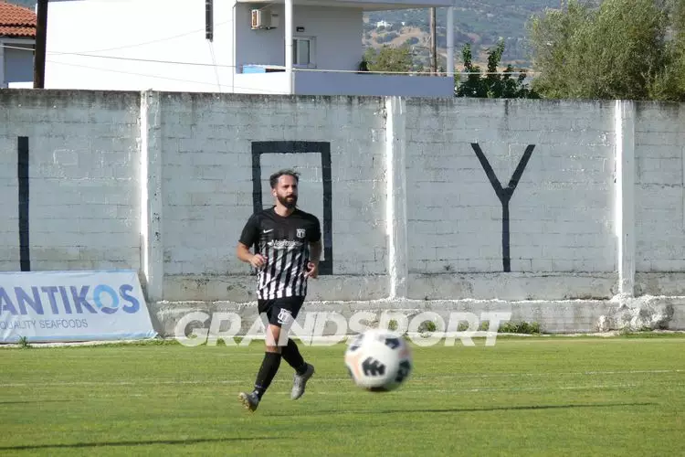 &Alpha;&Omicron;&Tau; &Alpha;&Gamma;&Iota;&Alpha; &Pi;&Alpha;&Rho;&Alpha;&Sigma;&Kappa;&Epsilon;&Upsilon;&Eta; (75)