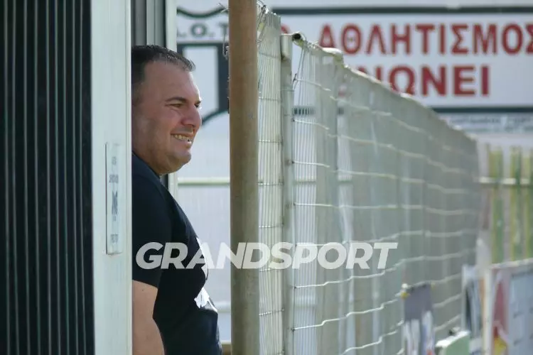 &Alpha;&Omicron;&Tau; &Alpha;&Gamma;&Iota;&Alpha; &Pi;&Alpha;&Rho;&Alpha;&Sigma;&Kappa;&Epsilon;&Upsilon;&Eta; (1)