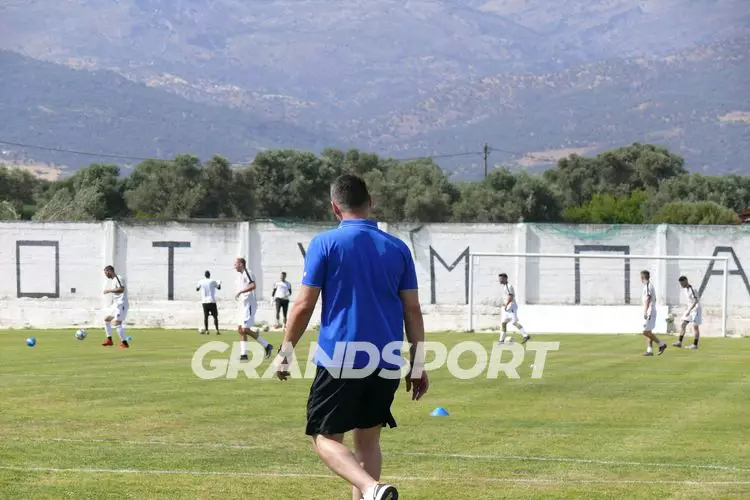 &Alpha;&Omicron;&Tau; &Alpha;&Gamma;&Iota;&Alpha; &Pi;&Alpha;&Rho;&Alpha;&Sigma;&Kappa;&Epsilon;&Upsilon;&Eta; &Zeta;&Epsilon;&Sigma;&Tau;&Alpha;&Mu;&Alpha; (1)