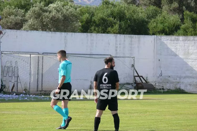 &Alpha;&Omicron;&Tau; &Alpha;&Gamma;&Iota;&Alpha; &Pi;&Alpha;&Rho;&Alpha;&Sigma;&Kappa;&Epsilon;&Upsilon;&Eta; (10)