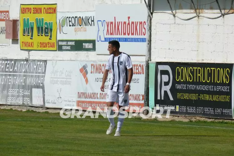 &Alpha;&Omicron;&Tau; &Alpha;&Gamma;&Iota;&Alpha; &Pi;&Alpha;&Rho;&Alpha;&Sigma;&Kappa;&Epsilon;&Upsilon;&Eta;  (12)