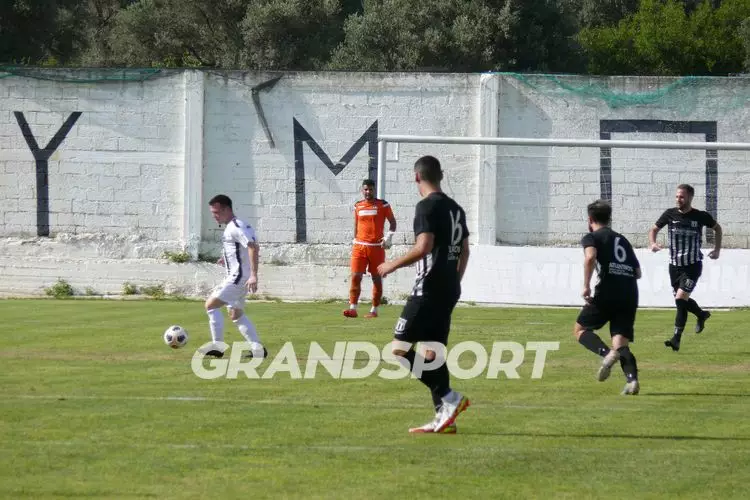 &Alpha;&Omicron;&Tau; &Alpha;&Gamma;&Iota;&Alpha; &Pi;&Alpha;&Rho;&Alpha;&Sigma;&Kappa;&Epsilon;&Upsilon;&Eta; (17)