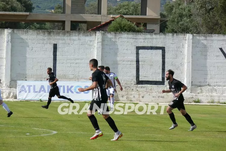 &Alpha;&Omicron;&Tau; &Alpha;&Gamma;&Iota;&Alpha; &Pi;&Alpha;&Rho;&Alpha;&Sigma;&Kappa;&Epsilon;&Upsilon;&Eta; (18)