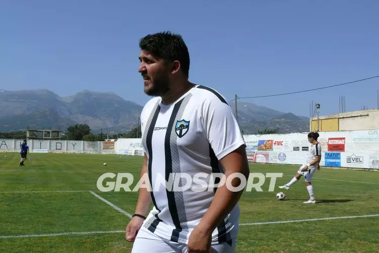 &Alpha;&Omicron;&Tau; &Alpha;&Gamma;&Iota;&Alpha; &Pi;&Alpha;&Rho;&Alpha;&Sigma;&Kappa;&Epsilon;&Upsilon;&Eta; &Zeta;&Epsilon;&Sigma;&Tau;&Alpha;&Mu;&Alpha; (2)