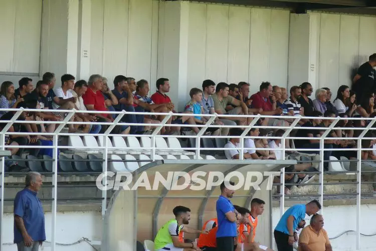 &Alpha;&Omicron;&Tau; &Alpha;&Gamma;&Iota;&Alpha; &Pi;&Alpha;&Rho;&Alpha;&Sigma;&Kappa;&Epsilon;&Upsilon;&Eta; (22)