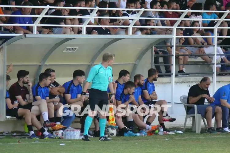 &Alpha;&Omicron;&Tau; &Alpha;&Gamma;&Iota;&Alpha; &Pi;&Alpha;&Rho;&Alpha;&Sigma;&Kappa;&Epsilon;&Upsilon;&Eta;