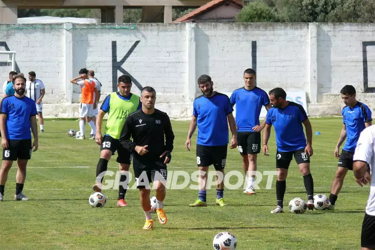 &Alpha;&Omicron;&Tau; &Alpha;&Gamma;&Iota;&Alpha; &Pi;&Alpha;&Rho;&Alpha;&Sigma;&Kappa;&Epsilon;&Upsilon;&Eta; &Zeta;&Epsilon;&Sigma;&Tau;&Alpha;&Mu;&Alpha; (3)