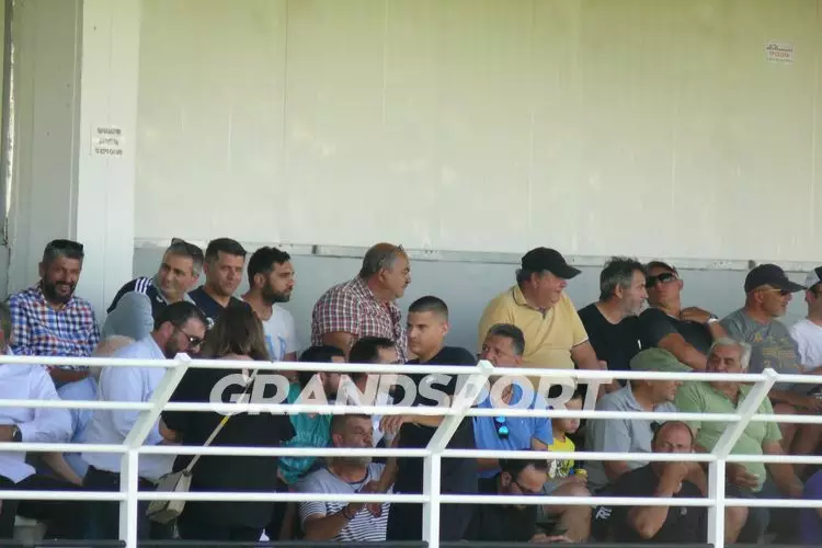 &Alpha;&Omicron;&Tau; &Alpha;&Gamma;&Iota;&Alpha; &Pi;&Alpha;&Rho;&Alpha;&Sigma;&Kappa;&Epsilon;&Upsilon;&Eta;