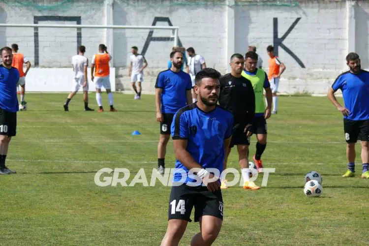 &Alpha;&Omicron;&Tau; &Alpha;&Gamma;&Iota;&Alpha; &Pi;&Alpha;&Rho;&Alpha;&Sigma;&Kappa;&Epsilon;&Upsilon;&Eta; &Zeta;&Epsilon;&Sigma;&Tau;&Alpha;&Mu;&Alpha; (4)_1