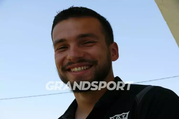 &Alpha;&Omicron;&Tau; &Alpha;&Gamma;&Iota;&Alpha; &Pi;&Alpha;&Rho;&Alpha;&Sigma;&Kappa;&Epsilon;&Upsilon;&Eta; &Zeta;&Epsilon;&Sigma;&Tau;&Alpha;&Mu;&Alpha; (5)