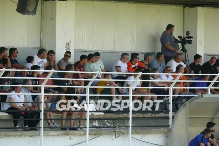 ΑΟΤ ΑΓΙΑ ΠΑΡΑΣΚΕΥΗ