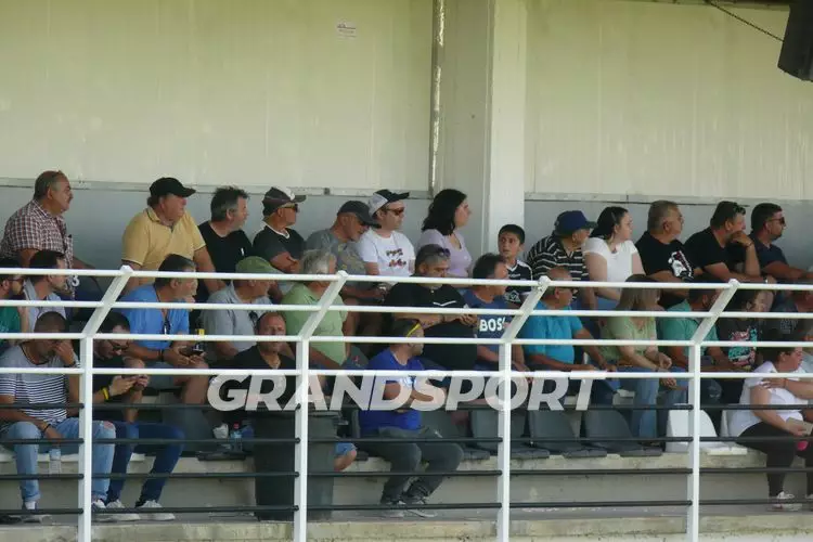 ΑΟΤ ΑΓΙΑ ΠΑΡΑΣΚΕΥΗ