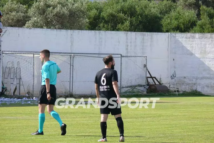 &Alpha;&Omicron;&Tau; &Alpha;&Gamma;&Iota;&Alpha; &Pi;&Alpha;&Rho;&Alpha;&Sigma;&Kappa;&Epsilon;&Upsilon;&Eta; (9)