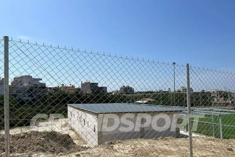 &Alpha;&Pi;&Omicron;&Delta;&Upsilon;&Tau;&Eta;&Rho;&Iota;&Alpha; &Pi;&Omicron;&Sigma;&Epsilon;&Iota;&Delta;&Omega;&Nu;&Sigma;(1)