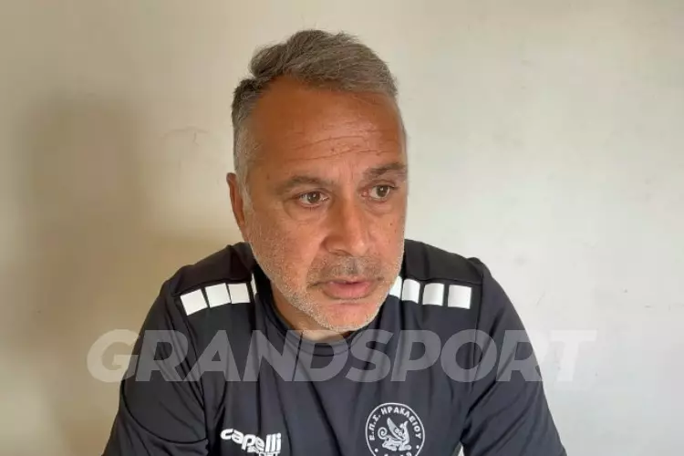 ΧΑΤΖΗΣΕΒΑΣΤΟΣ