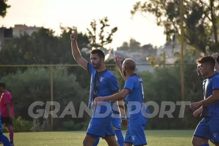 &Delta;&Iota;&Alpha;&Sigma;1