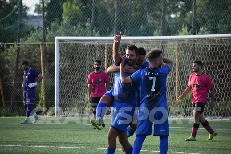 &Delta;&Iota;&Alpha;&Sigma;2