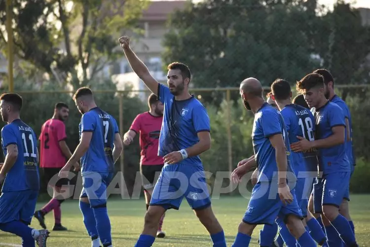 &Delta;&Iota;&Alpha;&Sigma;3