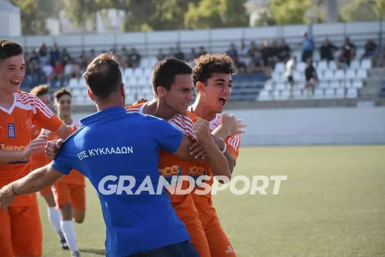 &Epsilon;&Pi;&Sigma; &Kappa;&Upsilon;&Kappa;&Lambda;&Alpha;&Delta;&Omega;&Nu; &Epsilon;&Pi;&Sigma; &Eta;&Rho;&Alpha;&Kappa;&Lambda;&Epsilon;&Iota;&Omicron;&Upsilon; &Mu;&Iota;&Kappa;&Tau;&Epsilon;&Sigma; &Kappa;17 (1)