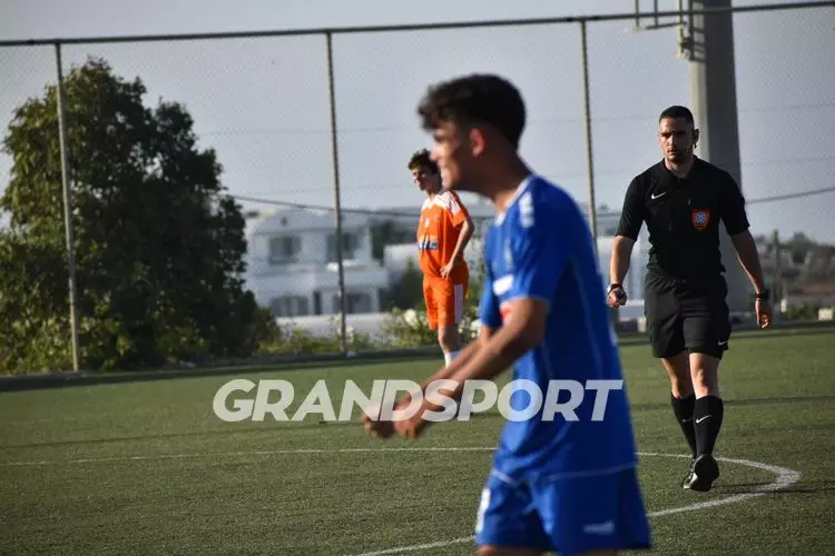 &Epsilon;&Pi;&Sigma; &Kappa;&Upsilon;&Kappa;&Lambda;&Alpha;&Delta;&Omega;&Nu; &Epsilon;&Pi;&Sigma; &Eta;&Rho;&Alpha;&Kappa;&Lambda;&Epsilon;&Iota;&Omicron;&Upsilon; &Mu;&Iota;&Kappa;&Tau;&Epsilon;&Sigma; &Kappa;17 (1)