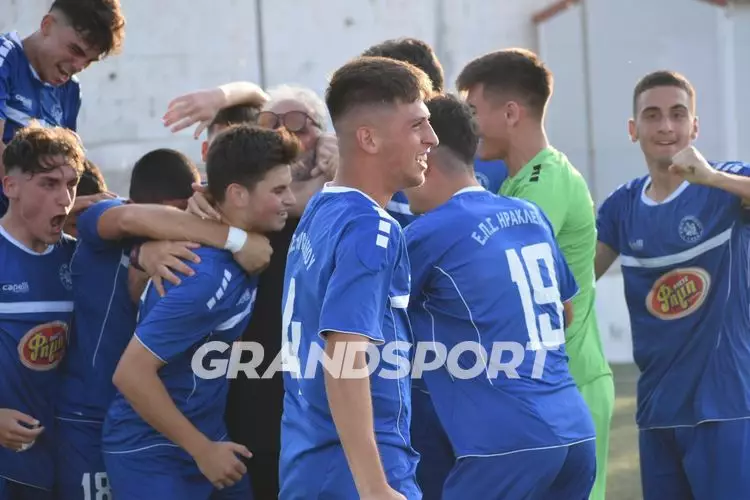 &Epsilon;&Pi;&Sigma; &Kappa;&Upsilon;&Kappa;&Lambda;&Alpha;&Delta;&Omega;&Nu; &Epsilon;&Pi;&Sigma; &Eta;&Rho;&Alpha;&Kappa;&Lambda;&Epsilon;&Iota;&Omicron;&Upsilon; &Mu;&Iota;&Kappa;&Tau;&Epsilon;&Sigma; &Kappa;17 (1)