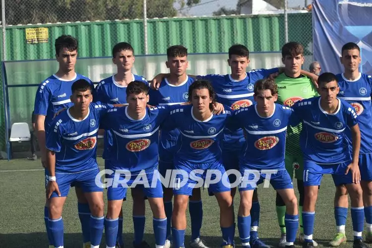 &Epsilon;&Pi;&Sigma; &Kappa;&Upsilon;&Kappa;&Lambda;&Alpha;&Delta;&Omega;&Nu; &Epsilon;&Pi;&Sigma; &Eta;&Rho;&Alpha;&Kappa;&Lambda;&Epsilon;&Iota;&Omicron;&Upsilon; &Mu;&Iota;&Kappa;&Tau;&Epsilon;&Sigma; &Kappa;17 (1)