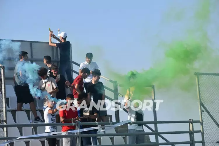 &Epsilon;&Pi;&Sigma; &Kappa;&Upsilon;&Kappa;&Lambda;&Alpha;&Delta;&Omega;&Nu; &Epsilon;&Pi;&Sigma; &Eta;&Rho;&Alpha;&Kappa;&Lambda;&Epsilon;&Iota;&Omicron;&Upsilon; &Mu;&Iota;&Kappa;&Tau;&Epsilon;&Sigma; &Kappa;17 (11)