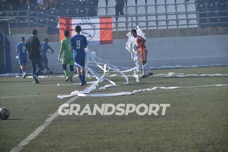 &Epsilon;&Pi;&Sigma; &Kappa;&Upsilon;&Kappa;&Lambda;&Alpha;&Delta;&Omega;&Nu; &Epsilon;&Pi;&Sigma; &Eta;&Rho;&Alpha;&Kappa;&Lambda;&Epsilon;&Iota;&Omicron;&Upsilon; &Mu;&Iota;&Kappa;&Tau;&Epsilon;&Sigma; &Kappa;17 (14)