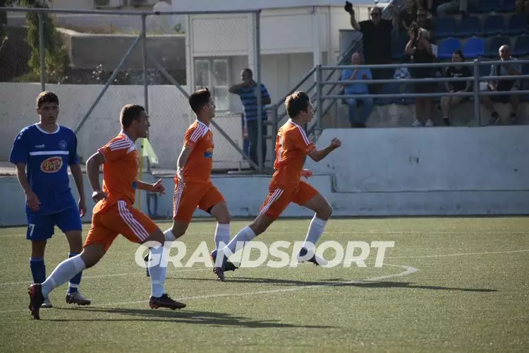 &Epsilon;&Pi;&Sigma; &Kappa;&Upsilon;&Kappa;&Lambda;&Alpha;&Delta;&Omega;&Nu; &Epsilon;&Pi;&Sigma; &Eta;&Rho;&Alpha;&Kappa;&Lambda;&Epsilon;&Iota;&Omicron;&Upsilon; &Mu;&Iota;&Kappa;&Tau;&Epsilon;&Sigma; &Kappa;17 (2)