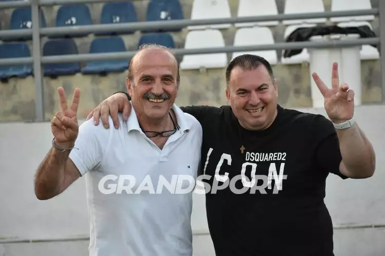 &Epsilon;&Pi;&Sigma; &Kappa;&Upsilon;&Kappa;&Lambda;&Alpha;&Delta;&Omega;&Nu; &Epsilon;&Pi;&Sigma; &Eta;&Rho;&Alpha;&Kappa;&Lambda;&Epsilon;&Iota;&Omicron;&Upsilon; &Mu;&Iota;&Kappa;&Tau;&Epsilon;&Sigma; &Kappa;17 (2)