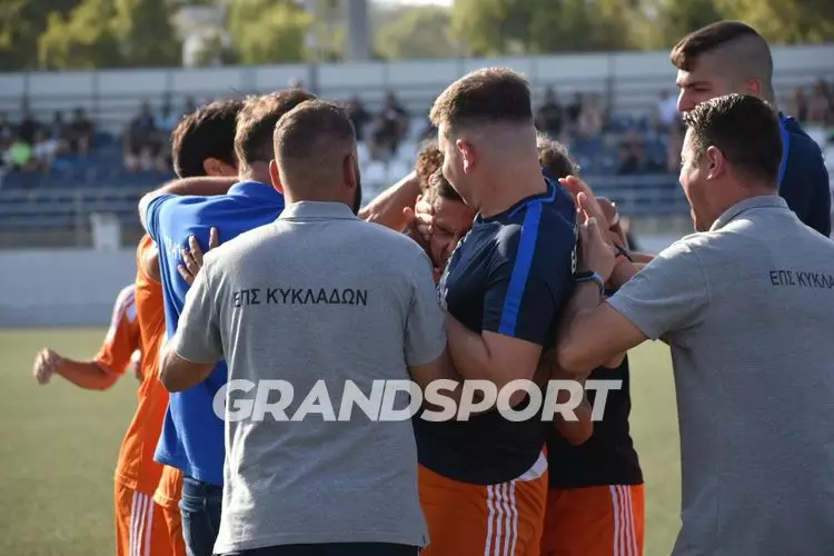 &Epsilon;&Pi;&Sigma; &Kappa;&Upsilon;&Kappa;&Lambda;&Alpha;&Delta;&Omega;&Nu; &Epsilon;&Pi;&Sigma; &Eta;&Rho;&Alpha;&Kappa;&Lambda;&Epsilon;&Iota;&Omicron;&Upsilon; &Mu;&Iota;&Kappa;&Tau;&Epsilon;&Sigma; &Kappa;17 (3)