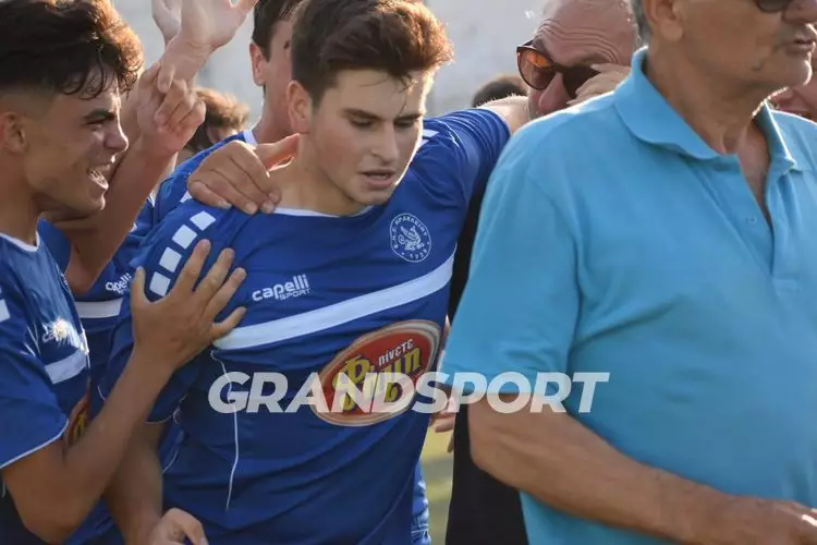 &Epsilon;&Pi;&Sigma; &Kappa;&Upsilon;&Kappa;&Lambda;&Alpha;&Delta;&Omega;&Nu; &Epsilon;&Pi;&Sigma; &Eta;&Rho;&Alpha;&Kappa;&Lambda;&Epsilon;&Iota;&Omicron;&Upsilon; &Mu;&Iota;&Kappa;&Tau;&Epsilon;&Sigma; &Kappa;17 (3)