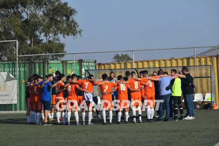 &Epsilon;&Pi;&Sigma; &Kappa;&Upsilon;&Kappa;&Lambda;&Alpha;&Delta;&Omega;&Nu; &Epsilon;&Pi;&Sigma; &Eta;&Rho;&Alpha;&Kappa;&Lambda;&Epsilon;&Iota;&Omicron;&Upsilon; &Mu;&Iota;&Kappa;&Tau;&Epsilon;&Sigma; &Kappa;17 (3)