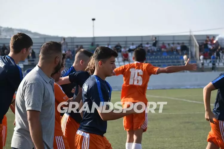 &Epsilon;&Pi;&Sigma; &Kappa;&Upsilon;&Kappa;&Lambda;&Alpha;&Delta;&Omega;&Nu; &Epsilon;&Pi;&Sigma; &Eta;&Rho;&Alpha;&Kappa;&Lambda;&Epsilon;&Iota;&Omicron;&Upsilon; &Mu;&Iota;&Kappa;&Tau;&Epsilon;&Sigma; &Kappa;17 (4)